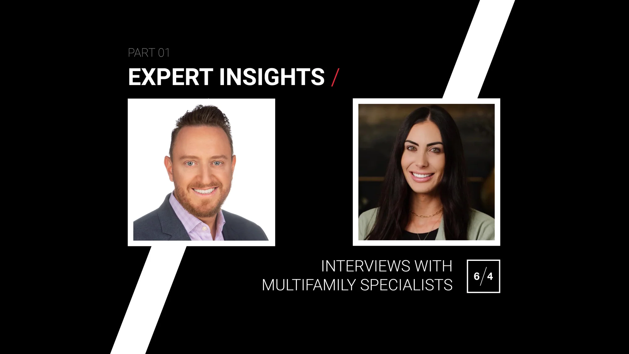 The Value of Rooftop Amenities: Perspectives from Utah Property Management Experts