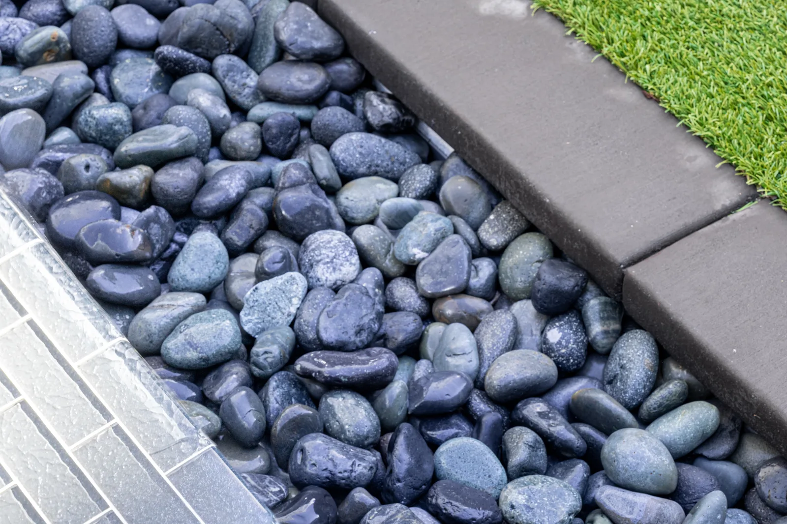 Slate, in full, photo 3 of 8