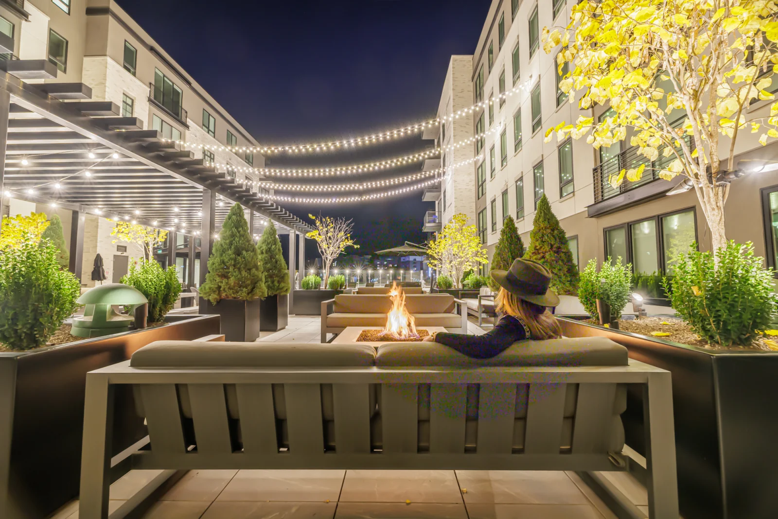 Sugar Alley, in full, photo 2 of 8