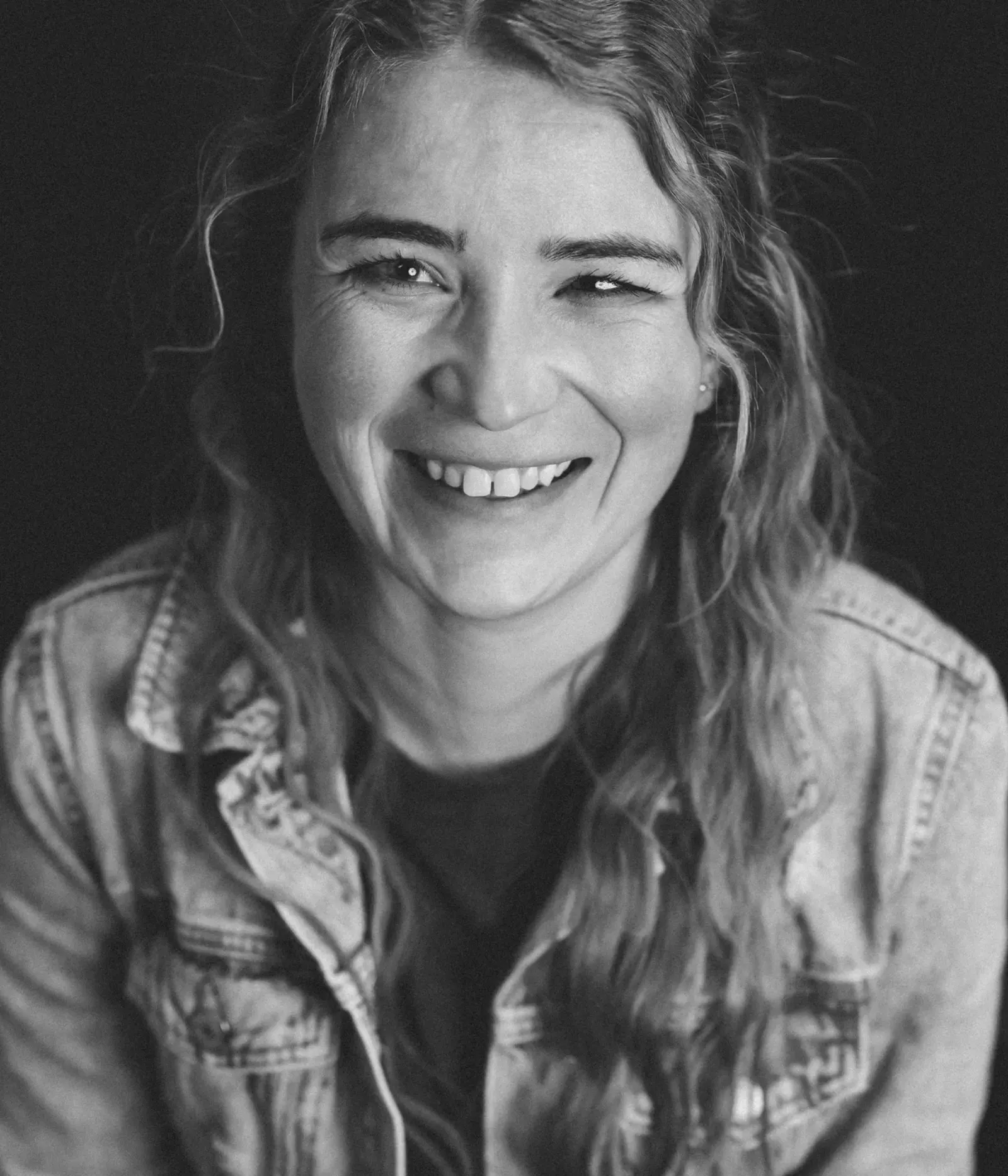 Natalie Miles, HR Manager · Office Manager